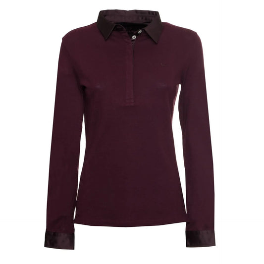 Upgrade-Your-Wardrobe-with-Harmont-Blaine-Polo-Shirts Jag Couture London - New York