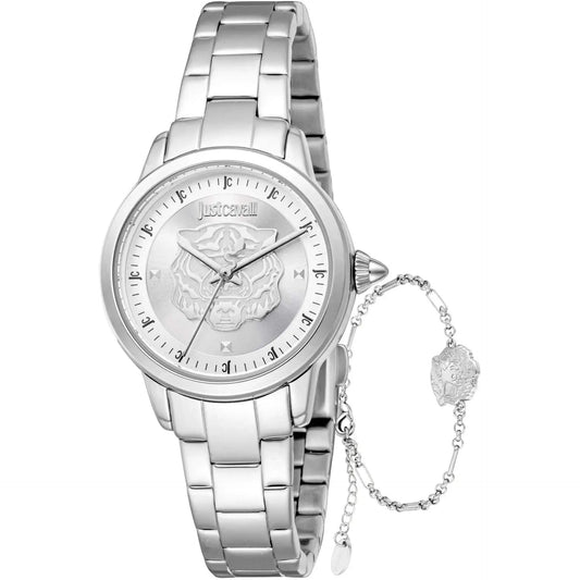 Why-the-Just-Cavalli-X093_JC1L334M0045-is-the-Ultimate-Timepiece Jag Couture London - New York