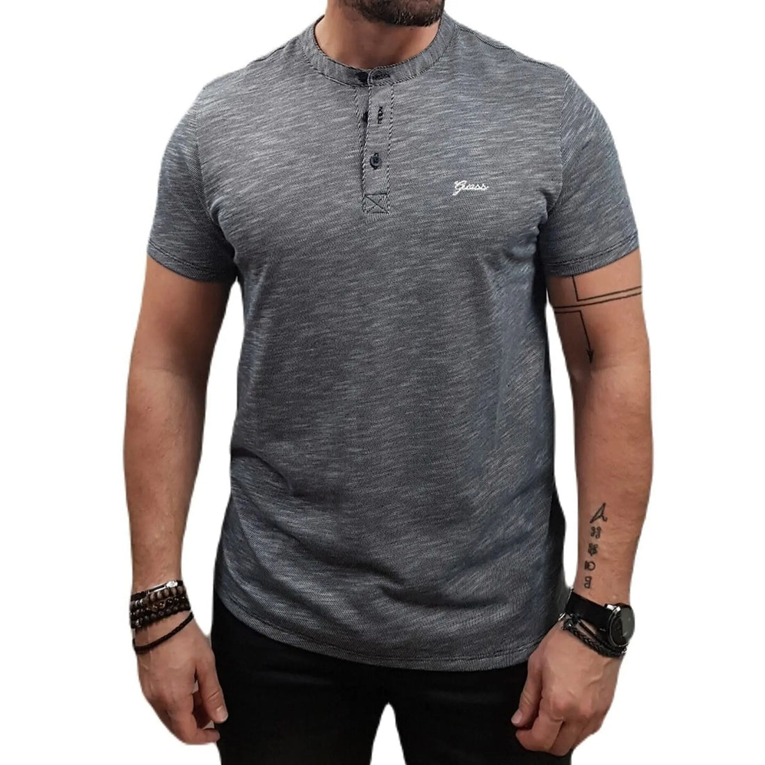 X073_M4GP19-KC6Y0_H71N-T-Shirts-The-Best-Choice-for-Style Jag Couture London - New York