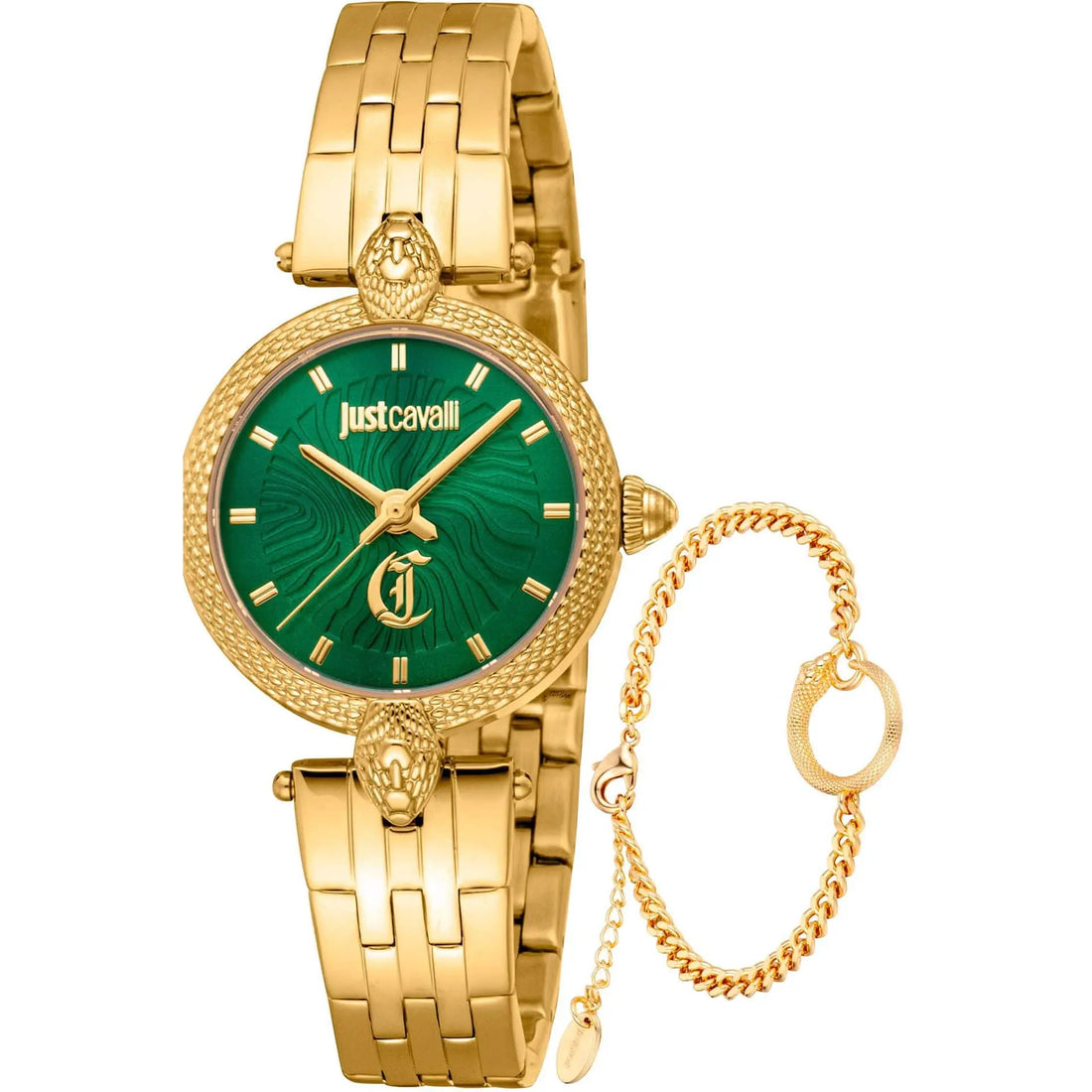 X093_JC1L330M0055-The-Must-Have-Watch-of-the-Season Jag Couture London - New York