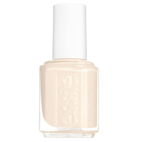 Essie Nail Color Nail Polish 5 Allure 13,5ml