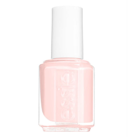 Essie Nail Color Nail Polish 9 Vanity Fairest 13,5ml