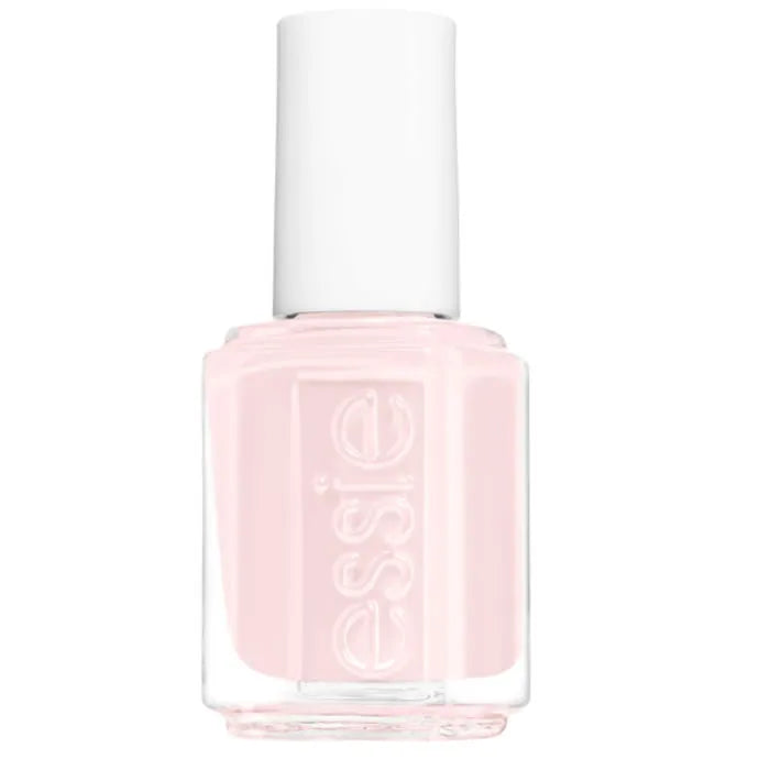 Essie Nail Color Nail Polish 17 Muchi Muchi 13,5ml