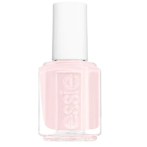 Essie Nail Color Nail Polish 17 Muchi Muchi 13,5ml