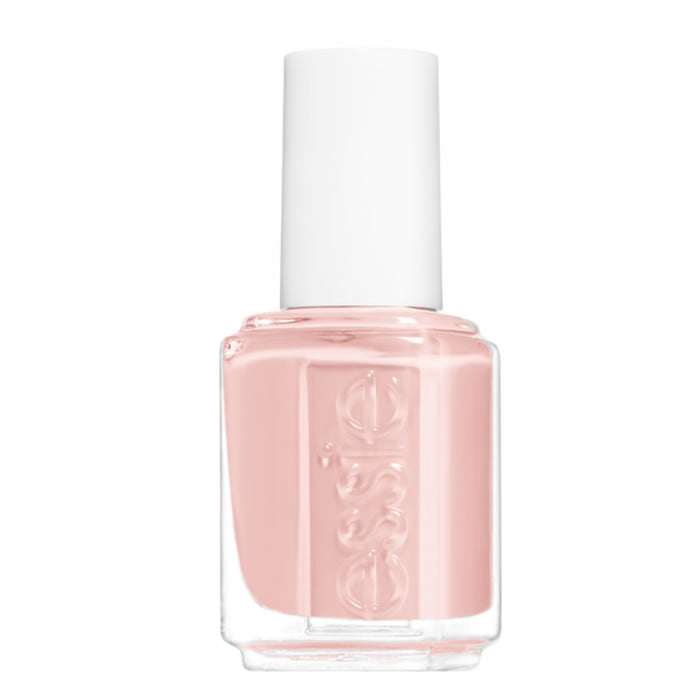 Essie Nail Color Nail Polish 312 Spin The Bottle 13,5ml