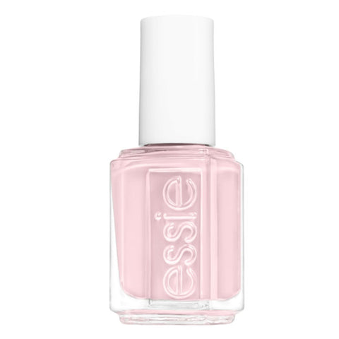 Essie Nail Color Nail Polish in Romper Room, 13.5ml, with the bottle showing vibrant nail polish and brand label.