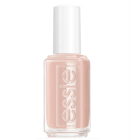 Essie Expressie Nail Polish in Crop Top And Roll shade, 10ml bottle, featuring vibrant nail color from Jag Couture London - New York.