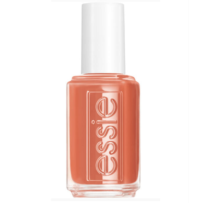 Essie Expressie Nail Polish 160 In A Flah Sale 10ml