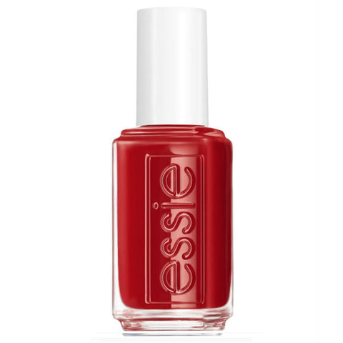 Essie Expressie nail polish in Seize The Minute, 10ml, featuring a quick-drying formula and vibrant nail color.