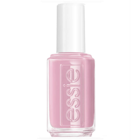 Essie Expressie nail polish in shade 200 In The Time Zone, 10ml, with sleek bottle display from Jag Couture London - New York