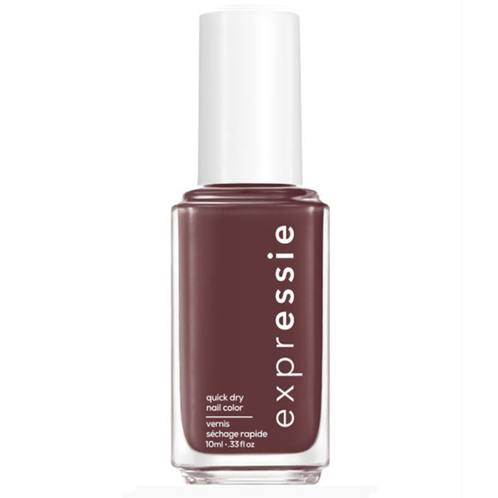 Essie Expressie Nail Polish 230 Scoot Scoot 10ml