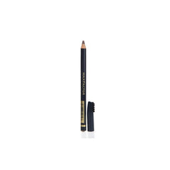 Max Factor Eyebrow Pencil 002 Hazel Jag Couture London - New York