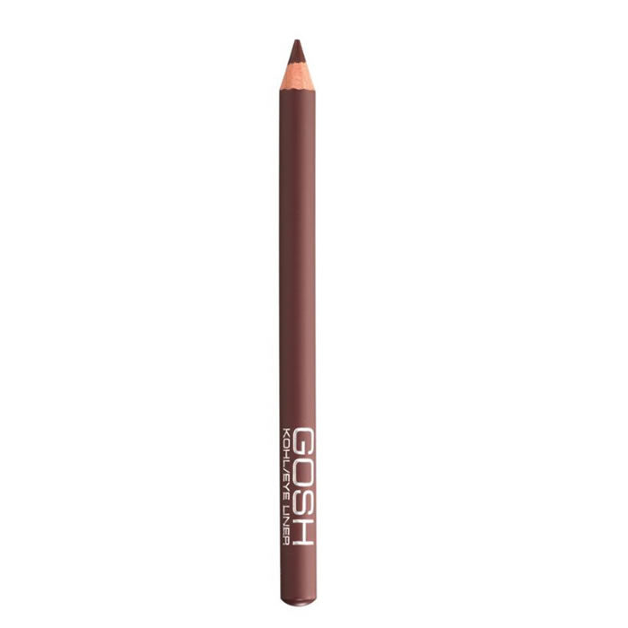 Catrice Kohl Eyeliner Expresso Jag Couture London - New York