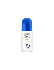 Dove Viaje Desodorante Spray Original 35ml Jag Couture London - New York