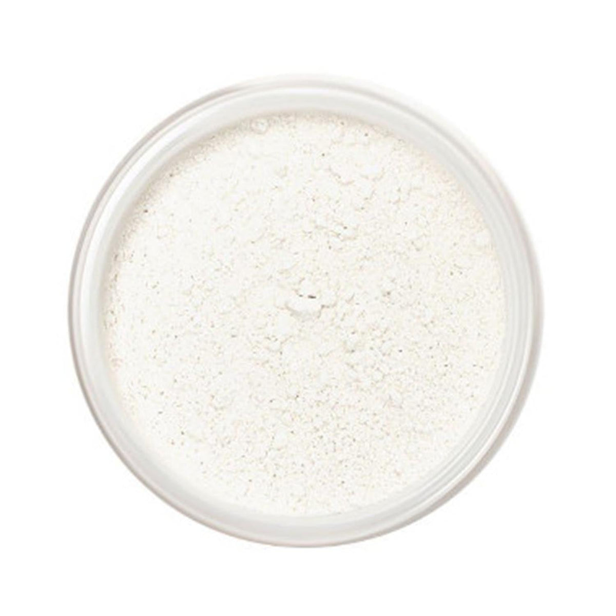 Lily Lolo Mini Finish Polvos Compactos Matte 1un Jag Couture London - New York