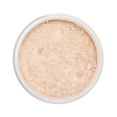 Lily Lolo Mineral Base En Polvos Spf15 Blondie Mini 1un