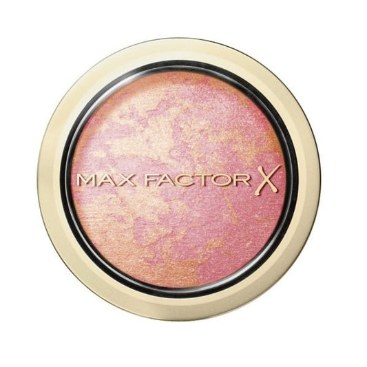 Max Factor Creme Puff Powder Blush 15 Seductive Pink