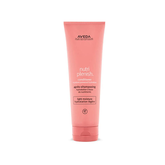 Aveda Nutr™ Hydr Cond – Deep Moist Jag Couture London - New York
