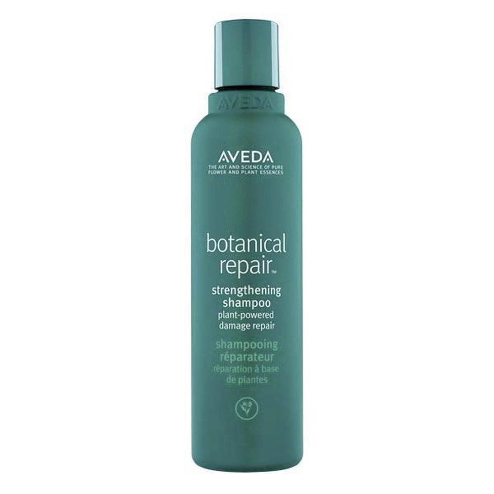 Aveda Botanical Repair Strengthening Shampoo 200ml Jag Couture London - New York