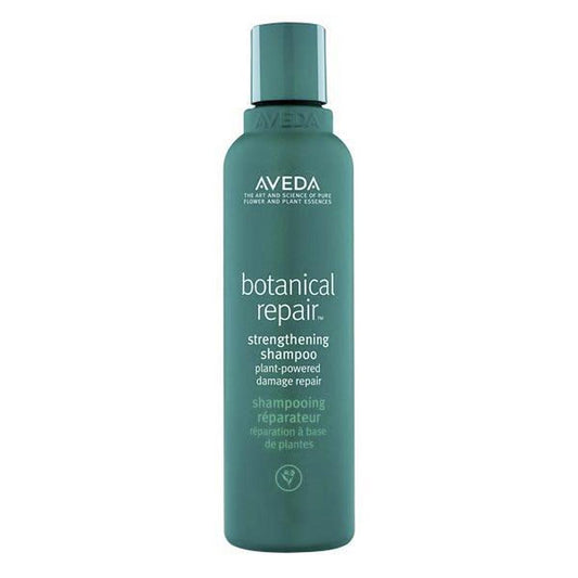 Aveda Botanical Repair Strengthening Shampoo 200ml Jag Couture London - New York
