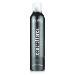 Aveda Control Force Firm Hold Hair Spray 300ml Jag Couture London - New York