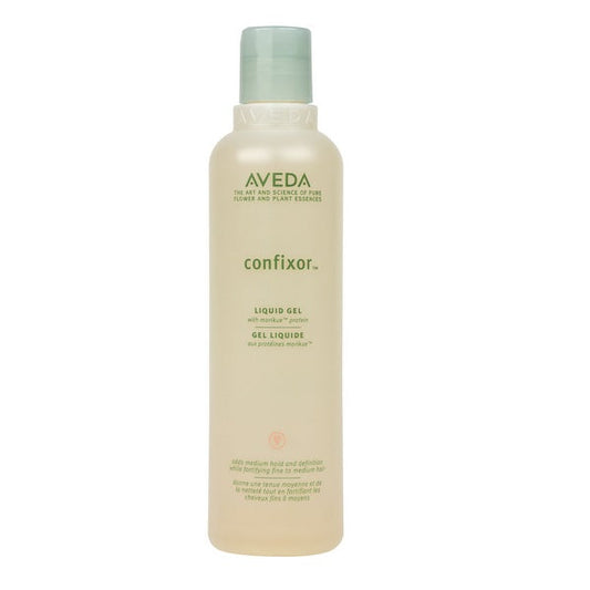 Aveda Confixor Liquid Gel 250ml Jag Couture London - New York