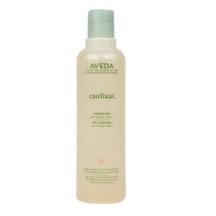 Aveda Confixor Liquid Gel 250ml Jag Couture London - New York