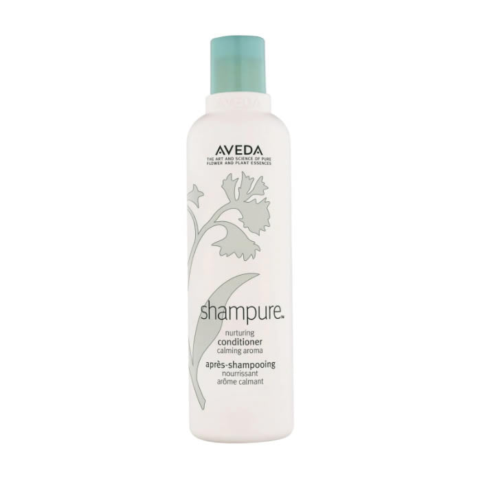 Aveda Shampure Nurtuting Conditioner 250ml Jag Couture London - New York