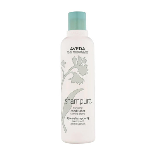 Aveda Shampure Nurtuting Conditioner 250ml Jag Couture London - New York