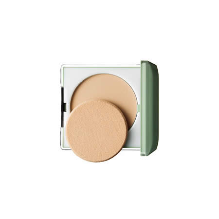 STAY MATTE sheer pressed powde
