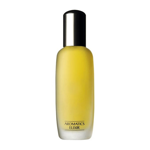 AROMATICS ELIXIR Perfume Spray -