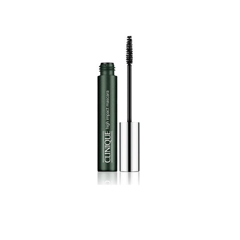 Clinique High Impact 02 Black Brown