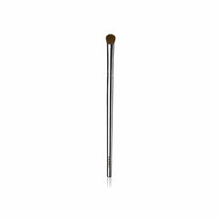 Clinique Eye Shadow Brush Jag Couture London - New York