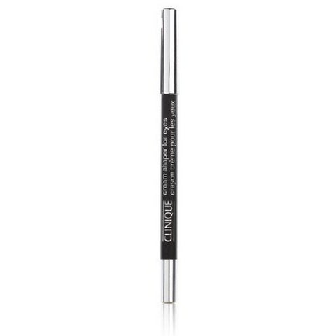 Clinique Cream Shaper For Eyes 01 Black Diamond 1,2g