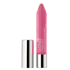 Clinique Chubby Stick Moisturising Lip Colour Balm 05 Chunky Cherry 3g