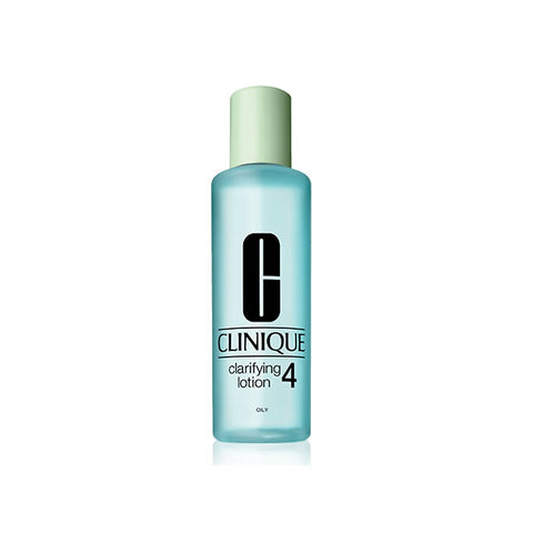 BASIC TROIS TEMPS Clarifying Lotion