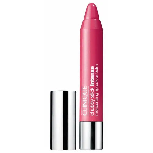 Clinique Chubby Stick Moisturising Lip Colour Balm 03 3g