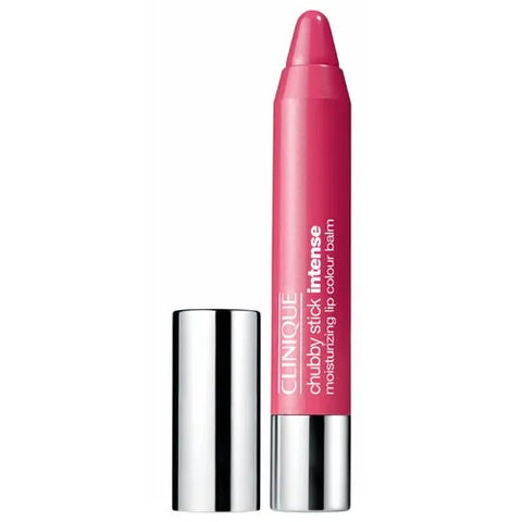 Clinique Chubby Stick Moisturising Lip Colour Balm 03 3g