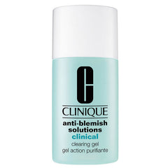 Clinique Anti Blemish Solutions Clinical Clearing Gel 30ml