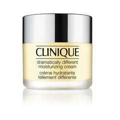 Clinique Dramatically Different Moisturising Cream 50ml