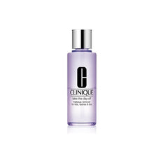 Clinique Take The Day Off Makeup Remover For Lids Lashes And Lips 200ml