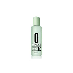 Clinique Clarifying Lotion 1.0 Twice A Day Exfoliator 400ml Jag Couture London - New York