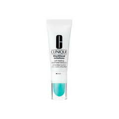 Clinique Blackhead Solutions Self-Heating Blackhead Extractor 20ml