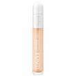 Clinique Even Better Concealer in shade CN 10, creamy formula, with a smooth application and natural finish.