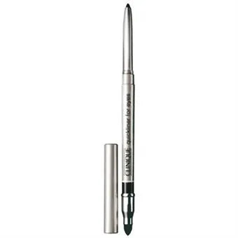 Clinique Quickliner For Eyes 02 Smoky 0,3g