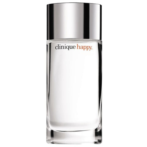 Clinique Happy Eau De Parfum Spray 30ml