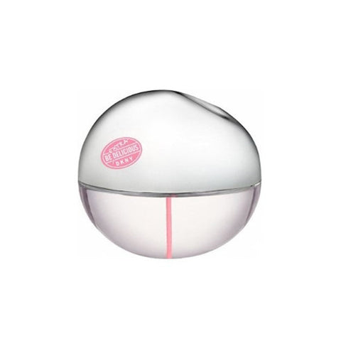 Donna Karan Be Extra Delicious Eau De Parfum Spray 30ml