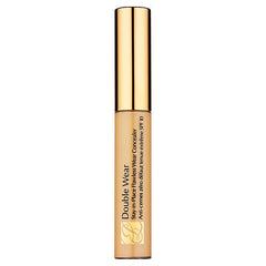 Estee Lauder Double Wear Stay In Place Concealer Spf10 01 Light 7ml Jag Couture London - New York