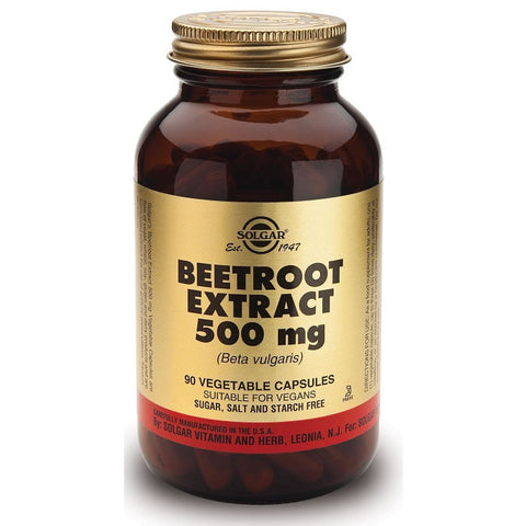 Jag Couture London beetroot 500mg capsules, dietary supplement with 90 capsules, made from beta vulgaris for health support