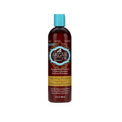 Hask Argan Oil Repairing Champú 355ml Jag Couture London - New York